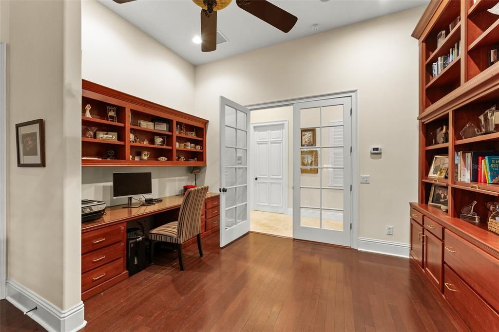 Active With Contract: $3,450,000 (4 beds, 4 baths, 7222 Square Feet)