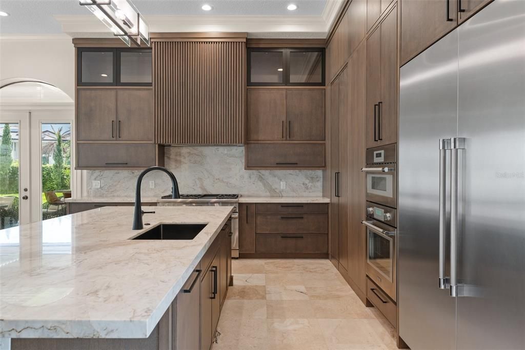 Active With Contract: $3,450,000 (4 beds, 4 baths, 7222 Square Feet)