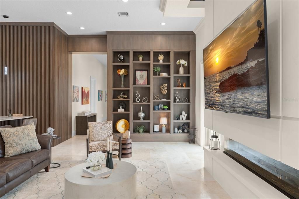 Active With Contract: $3,450,000 (4 beds, 4 baths, 7222 Square Feet)