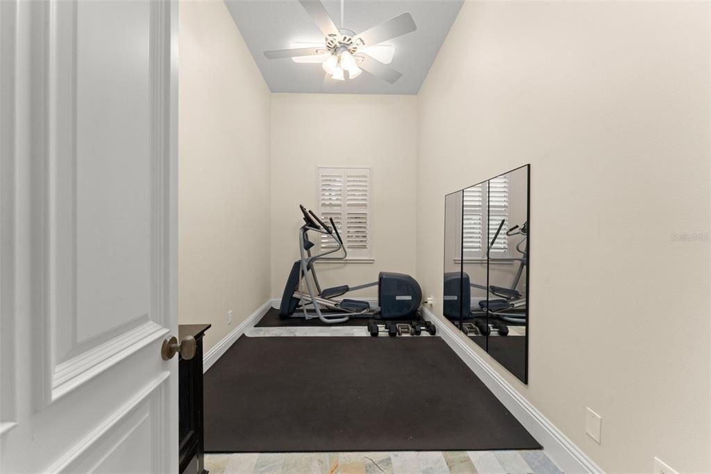 Active With Contract: $3,450,000 (4 beds, 4 baths, 7222 Square Feet)