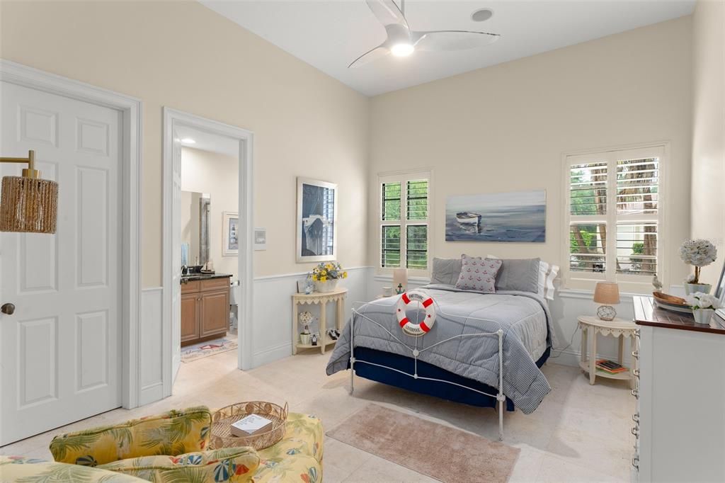 Active With Contract: $3,450,000 (4 beds, 4 baths, 7222 Square Feet)