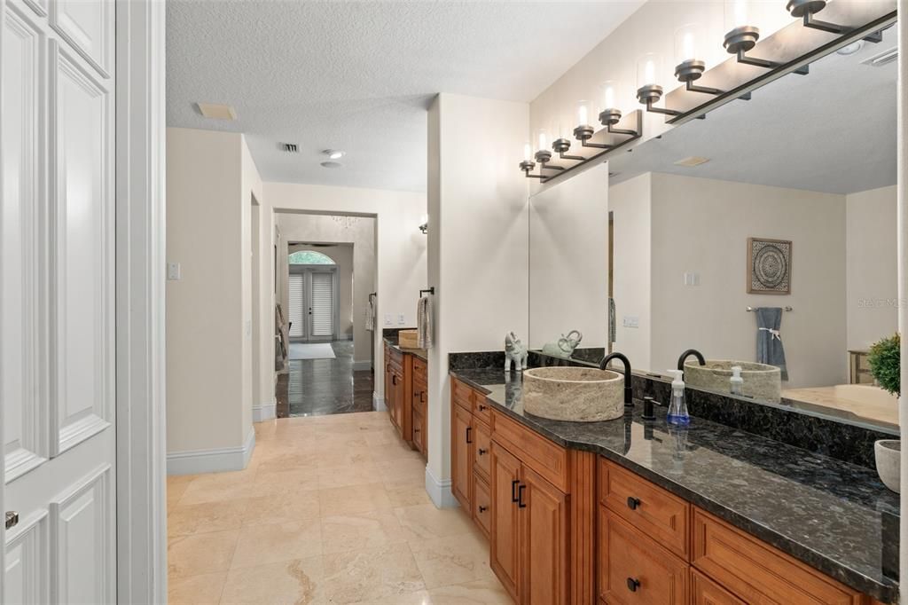 Active With Contract: $3,450,000 (4 beds, 4 baths, 7222 Square Feet)