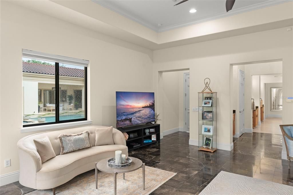 Active With Contract: $3,450,000 (4 beds, 4 baths, 7222 Square Feet)