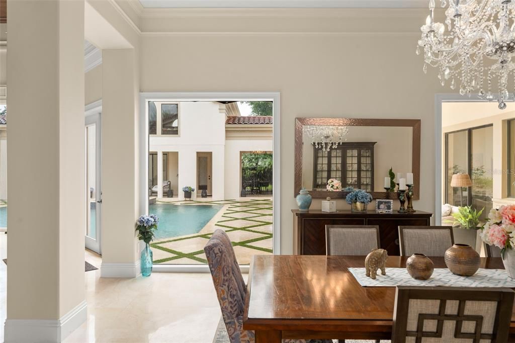 Active With Contract: $3,450,000 (4 beds, 4 baths, 7222 Square Feet)