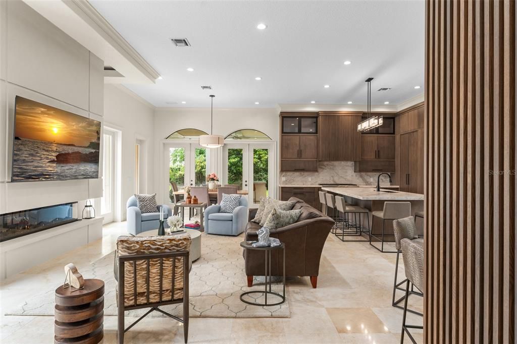 Active With Contract: $3,450,000 (4 beds, 4 baths, 7222 Square Feet)