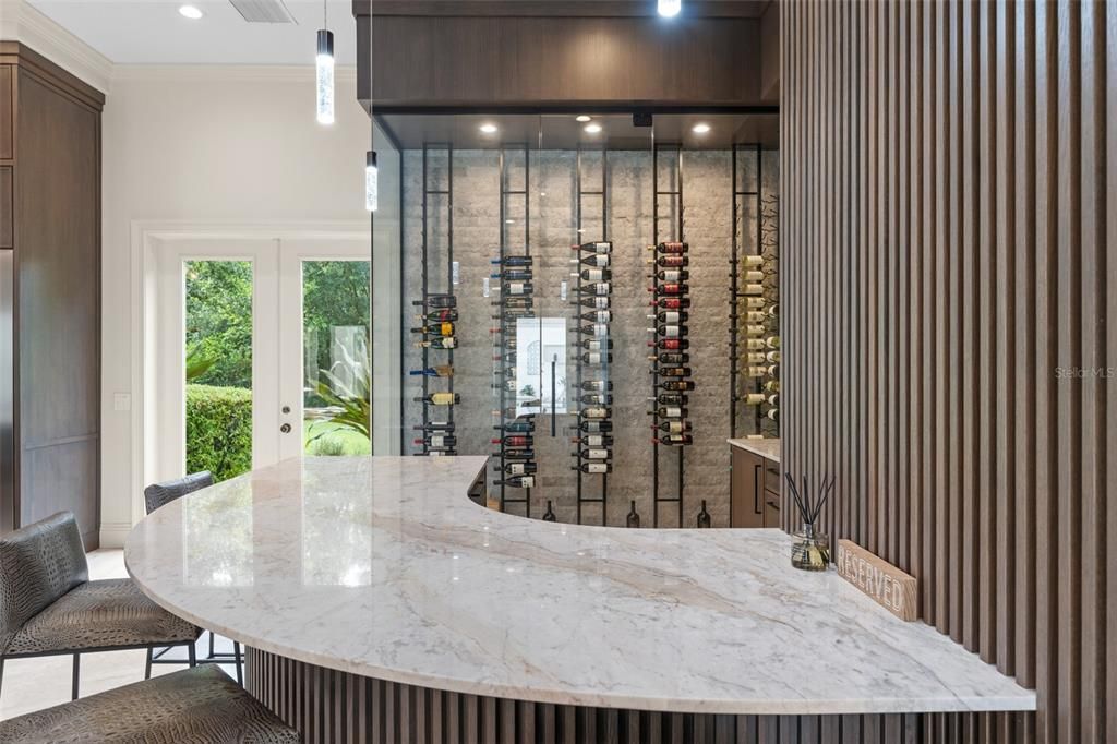 Active With Contract: $3,450,000 (4 beds, 4 baths, 7222 Square Feet)