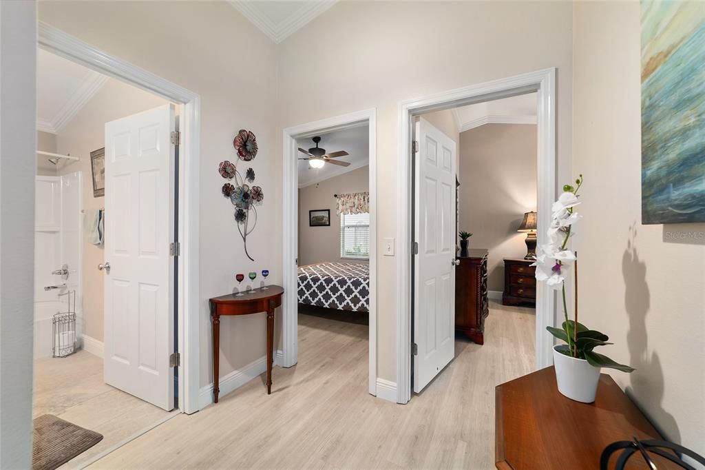 Activo con contrato: $265,000 (2 camas, 2 baños, 1156 Pies cuadrados)