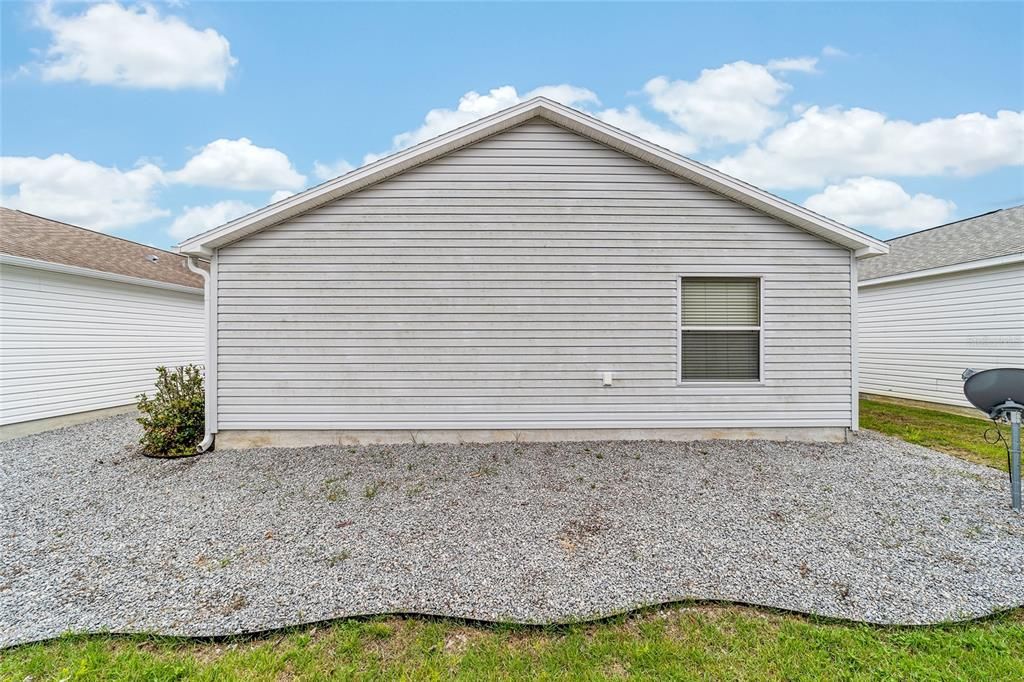 Activo con contrato: $265,000 (2 camas, 2 baños, 1156 Pies cuadrados)