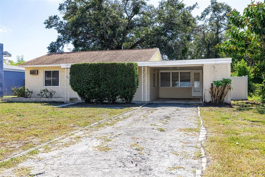 Recientemente alquilado: $1,895 (2 camas, 1 baños, 928 Pies cuadrados)