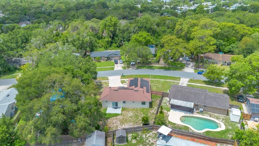 En Venta: $340,000 (3 camas, 2 baños, 1215 Pies cuadrados)