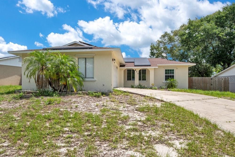 En Venta: $340,000 (3 camas, 2 baños, 1215 Pies cuadrados)