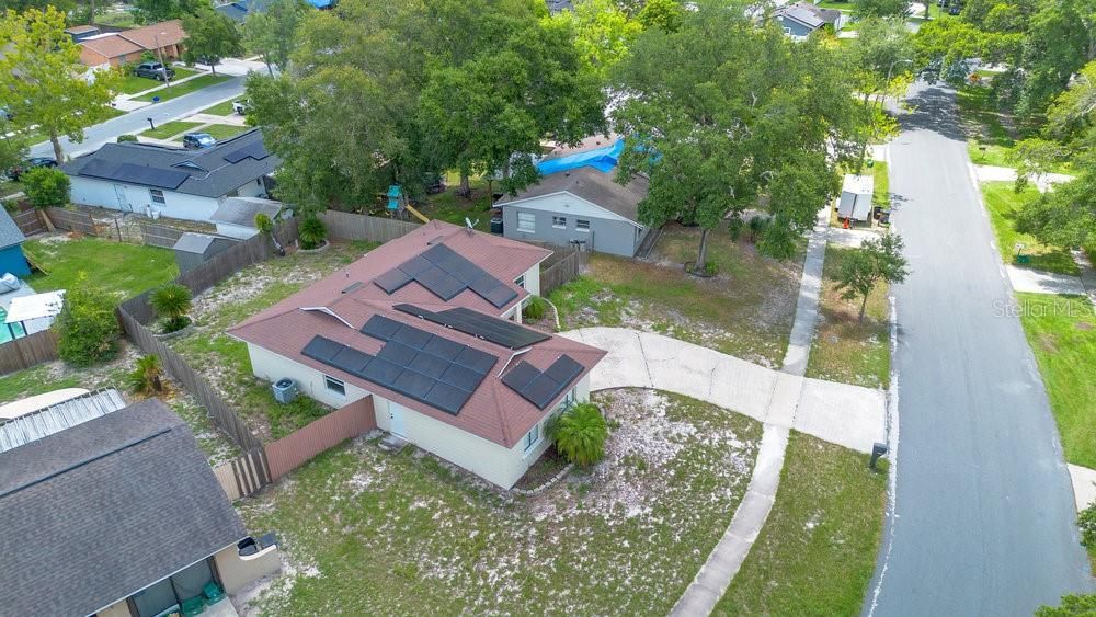 En Venta: $340,000 (3 camas, 2 baños, 1215 Pies cuadrados)