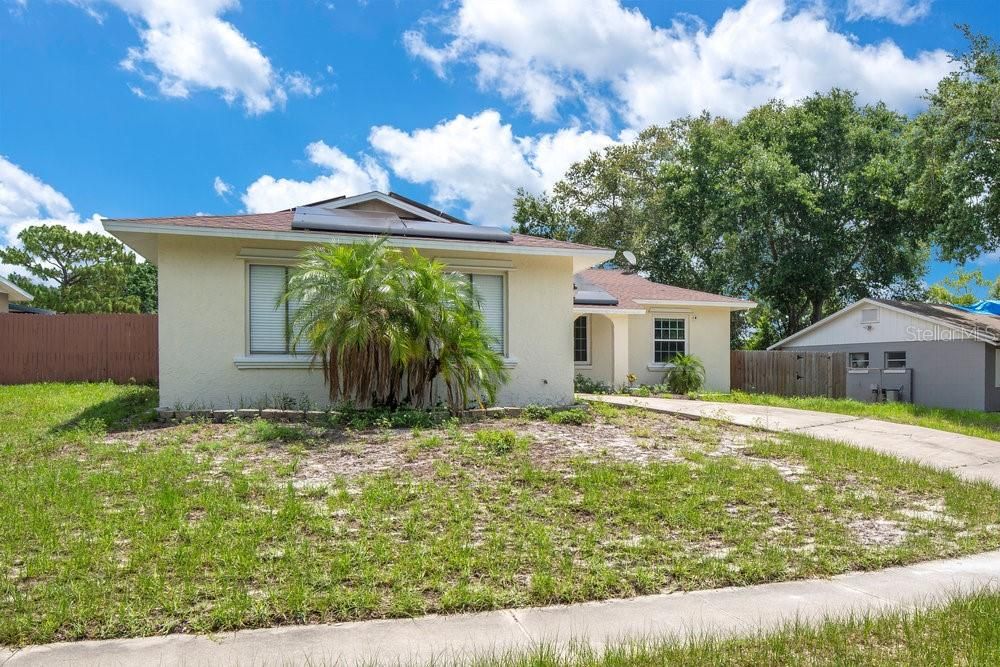 En Venta: $340,000 (3 camas, 2 baños, 1215 Pies cuadrados)