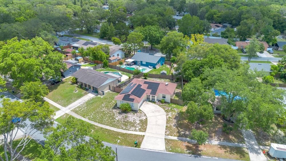 En Venta: $340,000 (3 camas, 2 baños, 1215 Pies cuadrados)