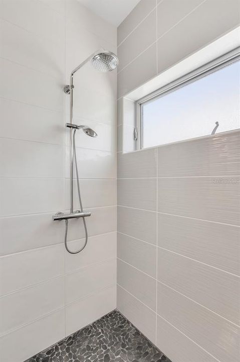 待售: $3,299,999 (4 贝兹, 3 浴室, 3384 平方英尺)