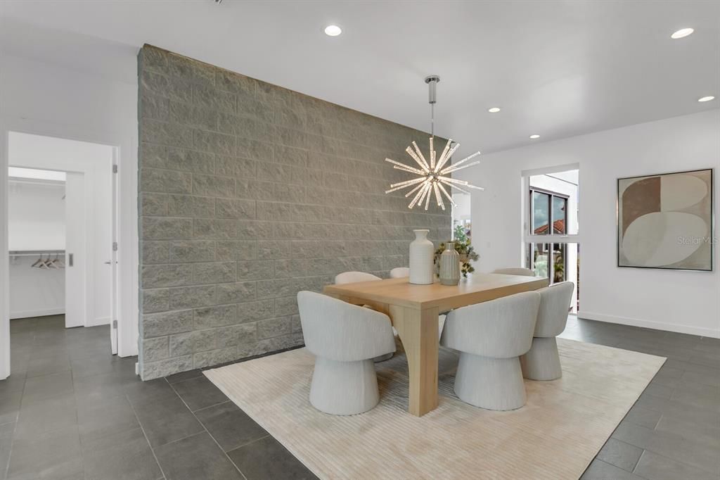 待售: $3,299,999 (4 贝兹, 3 浴室, 3384 平方英尺)