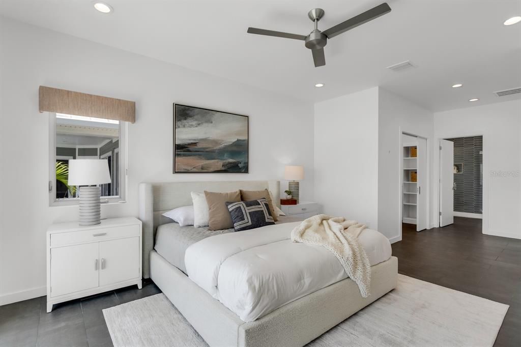 待售: $3,299,999 (4 贝兹, 3 浴室, 3384 平方英尺)