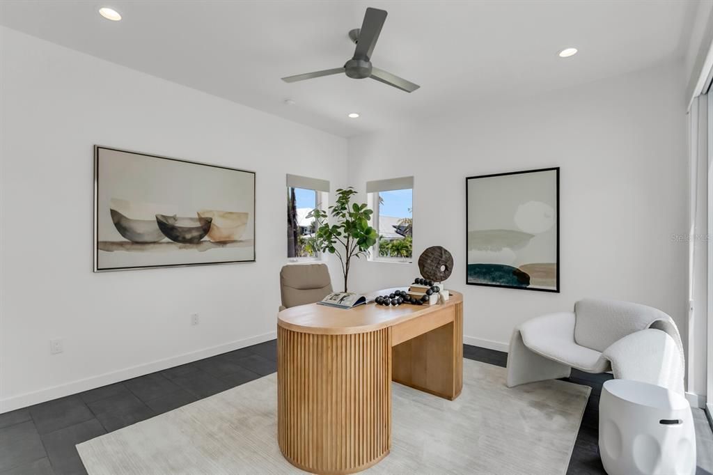 待售: $3,299,999 (4 贝兹, 3 浴室, 3384 平方英尺)