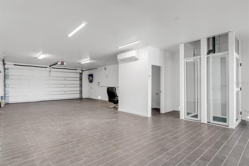 待售: $3,299,999 (4 贝兹, 3 浴室, 3384 平方英尺)