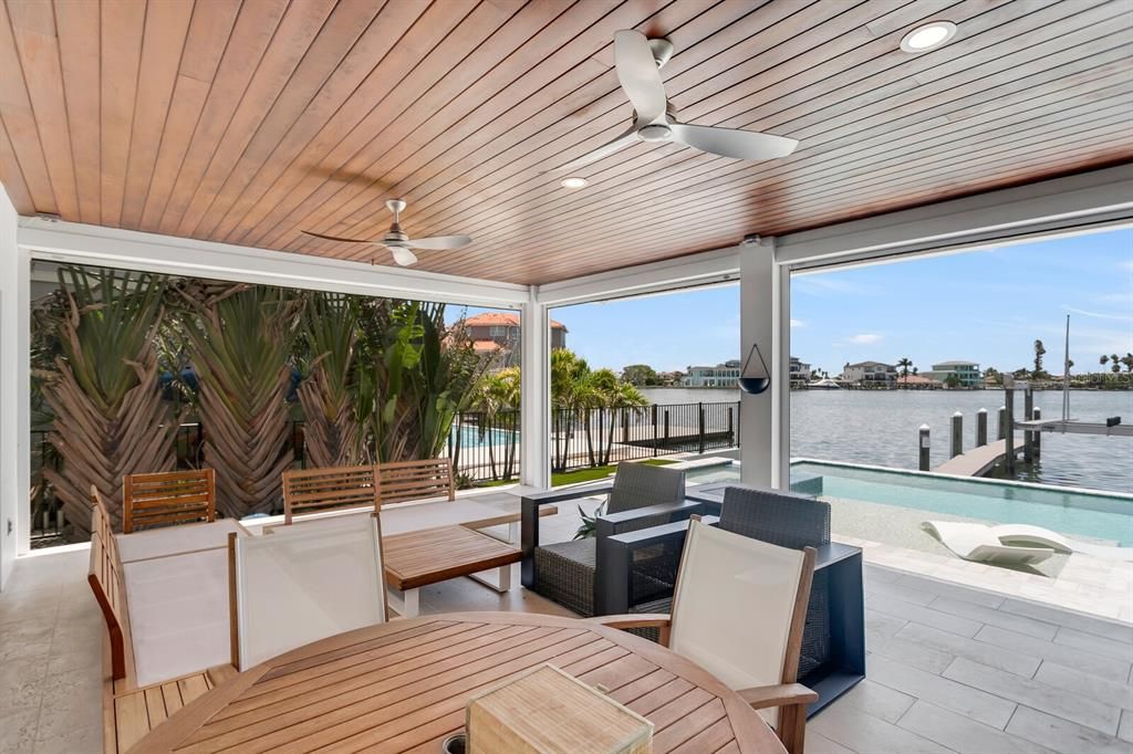 待售: $3,299,999 (4 贝兹, 3 浴室, 3384 平方英尺)