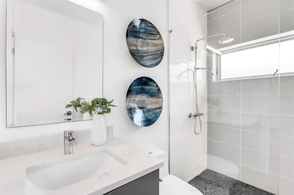 待售: $3,299,999 (4 贝兹, 3 浴室, 3384 平方英尺)