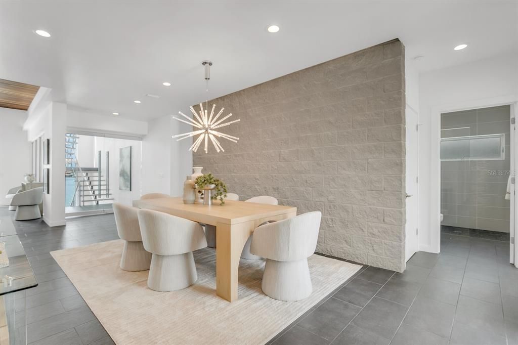 待售: $3,299,999 (4 贝兹, 3 浴室, 3384 平方英尺)