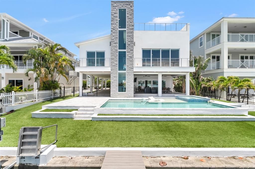 待售: $3,299,999 (4 贝兹, 3 浴室, 3384 平方英尺)