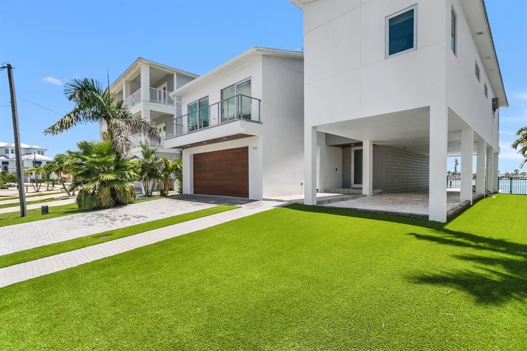 待售: $3,299,999 (4 贝兹, 3 浴室, 3384 平方英尺)