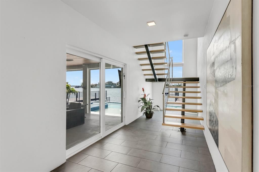 待售: $3,299,999 (4 贝兹, 3 浴室, 3384 平方英尺)