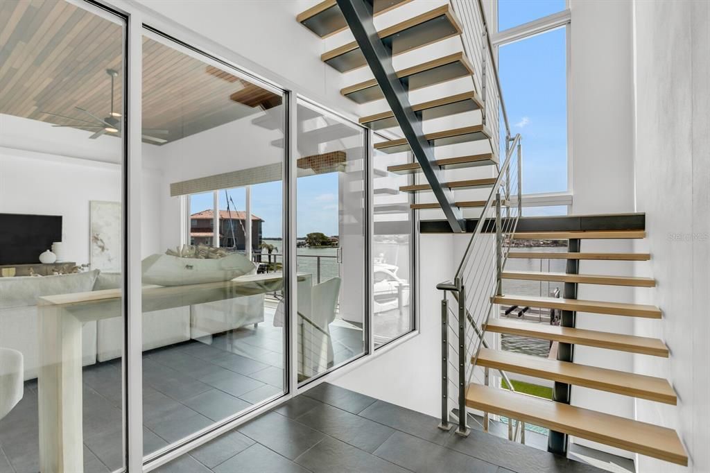 待售: $3,299,999 (4 贝兹, 3 浴室, 3384 平方英尺)