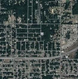 На продажу: $18,750 (0.25 acres)