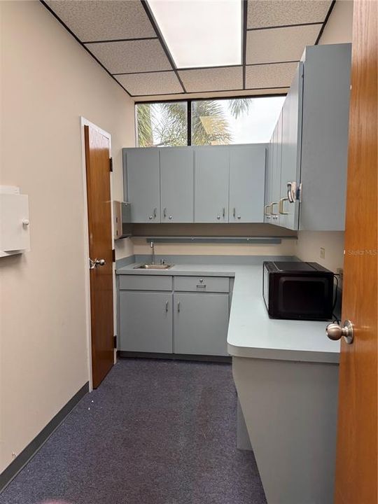 待售: $27,156 (0 贝兹, 0 浴室, 42856 平方英尺)