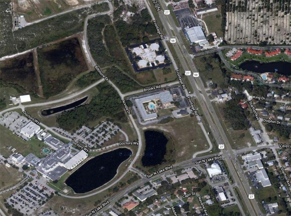 待售: $27,156 (0 贝兹, 0 浴室, 42856 平方英尺)