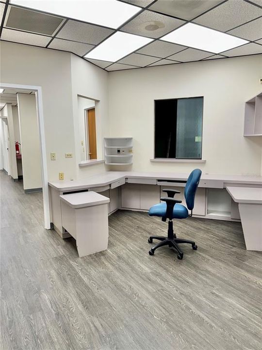 待售: $27,156 (0 贝兹, 0 浴室, 42856 平方英尺)