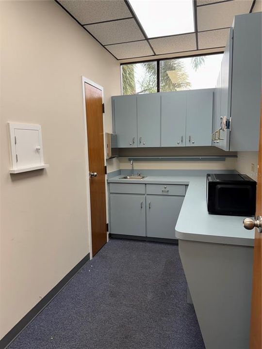 待售: $27,156 (0 贝兹, 0 浴室, 42856 平方英尺)