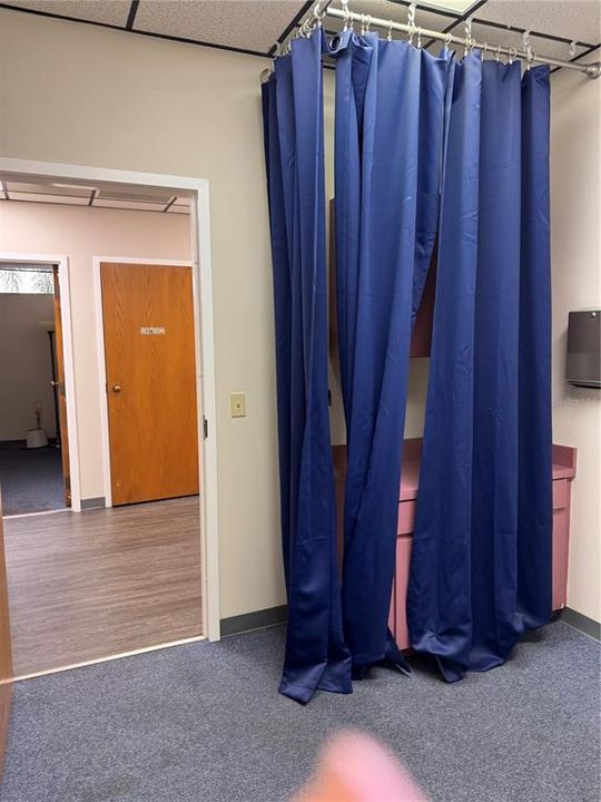 待售: $27,156 (0 贝兹, 0 浴室, 42856 平方英尺)