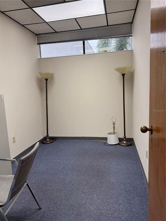 待售: $27,156 (0 贝兹, 0 浴室, 42856 平方英尺)