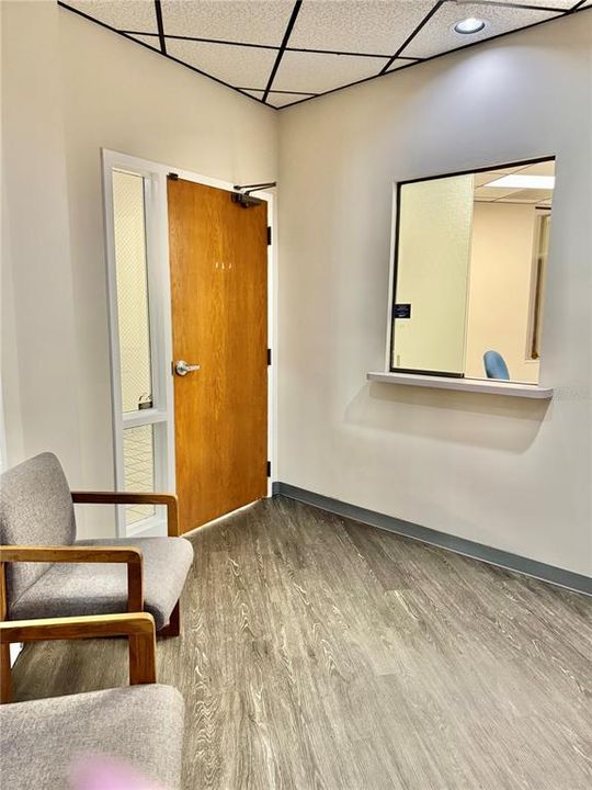 待售: $27,156 (0 贝兹, 0 浴室, 42856 平方英尺)