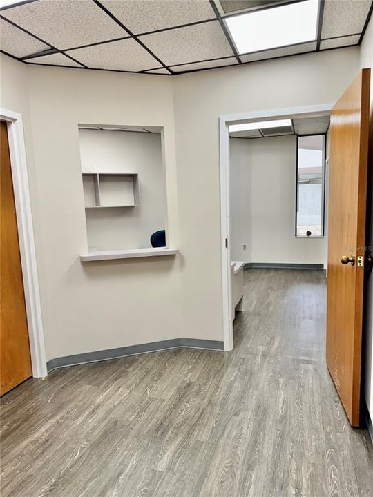 待售: $27,156 (0 贝兹, 0 浴室, 42856 平方英尺)