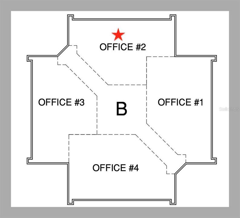 待售: $27,156 (0 贝兹, 0 浴室, 42856 平方英尺)