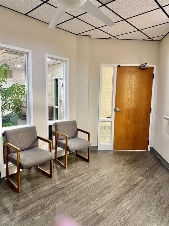 待售: $27,156 (0 贝兹, 0 浴室, 42856 平方英尺)