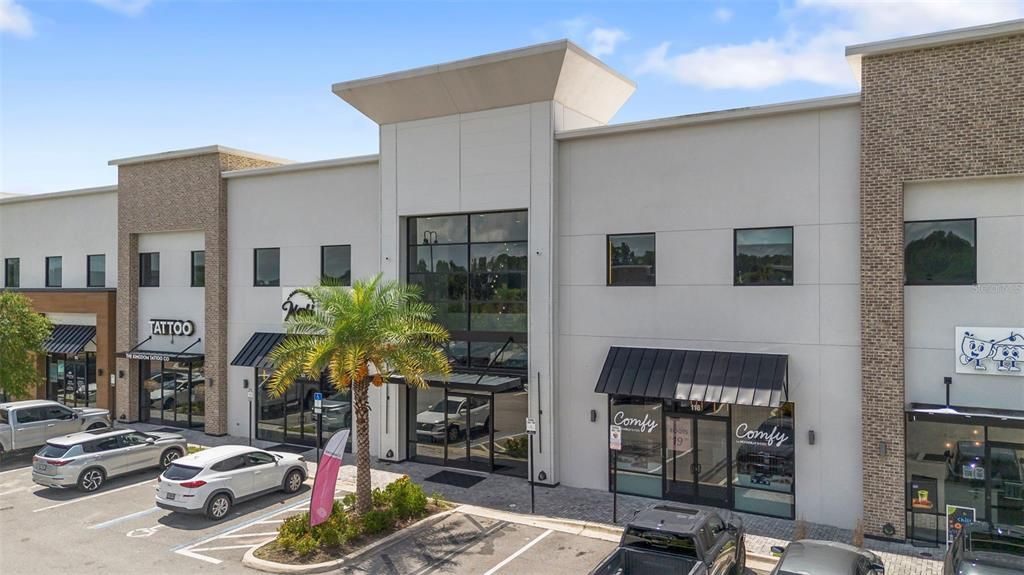 Vendido Recientemente: $450,000 (0 camas, 0 baños, 0 Pies cuadrados)