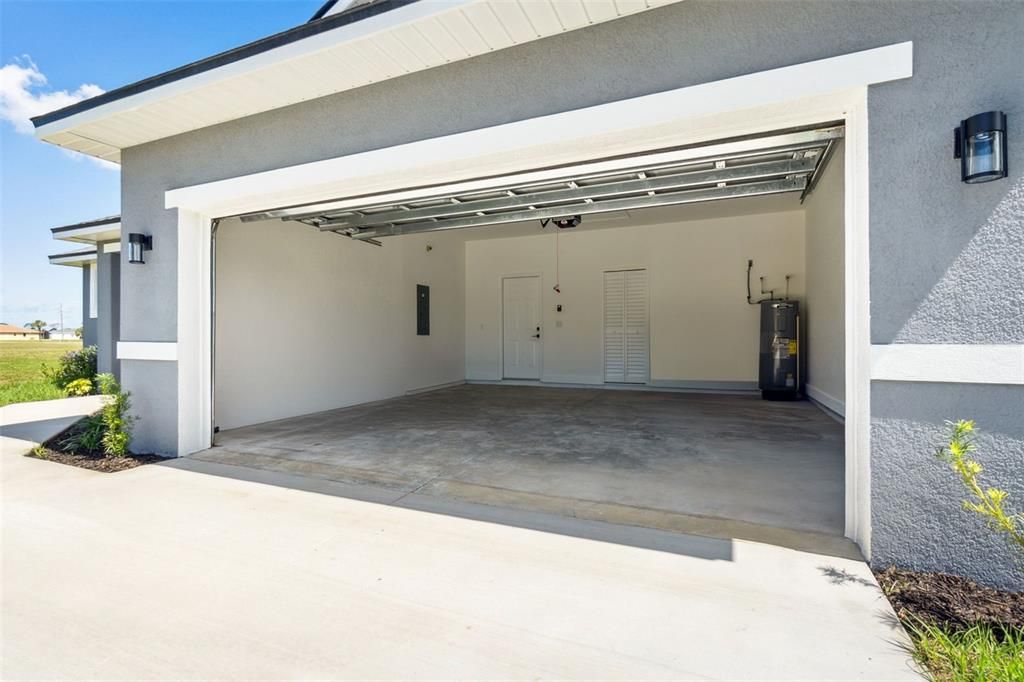 En Renta: $2,200 (4 camas, 2 baños, 1681 Pies cuadrados)