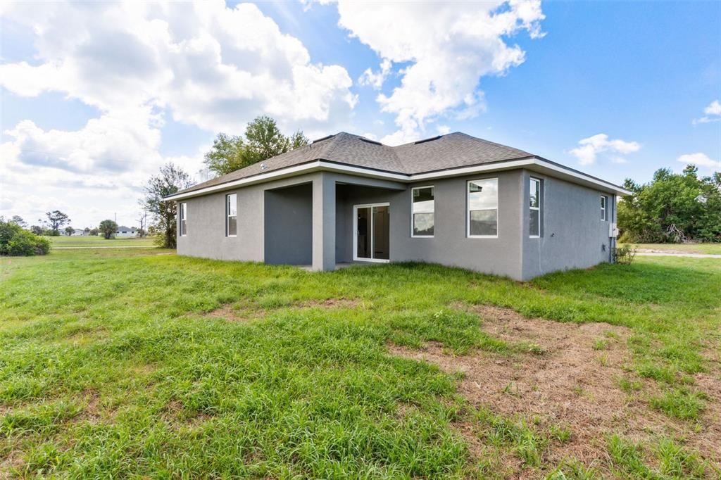 En Renta: $2,200 (4 camas, 2 baños, 1681 Pies cuadrados)