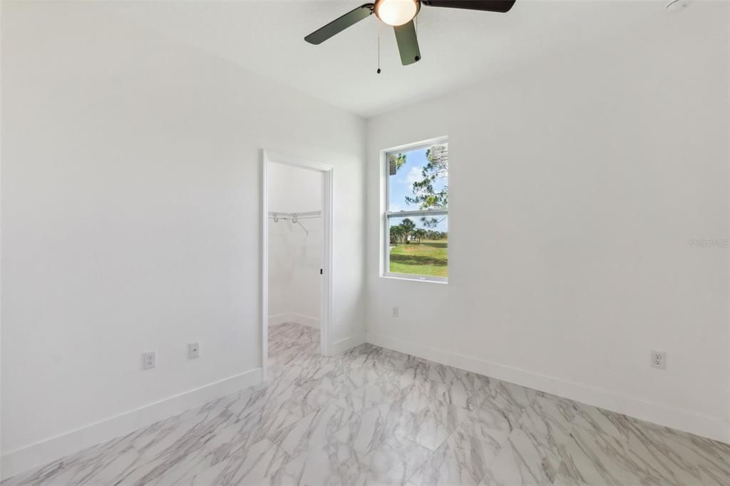 En Renta: $2,200 (4 camas, 2 baños, 1681 Pies cuadrados)