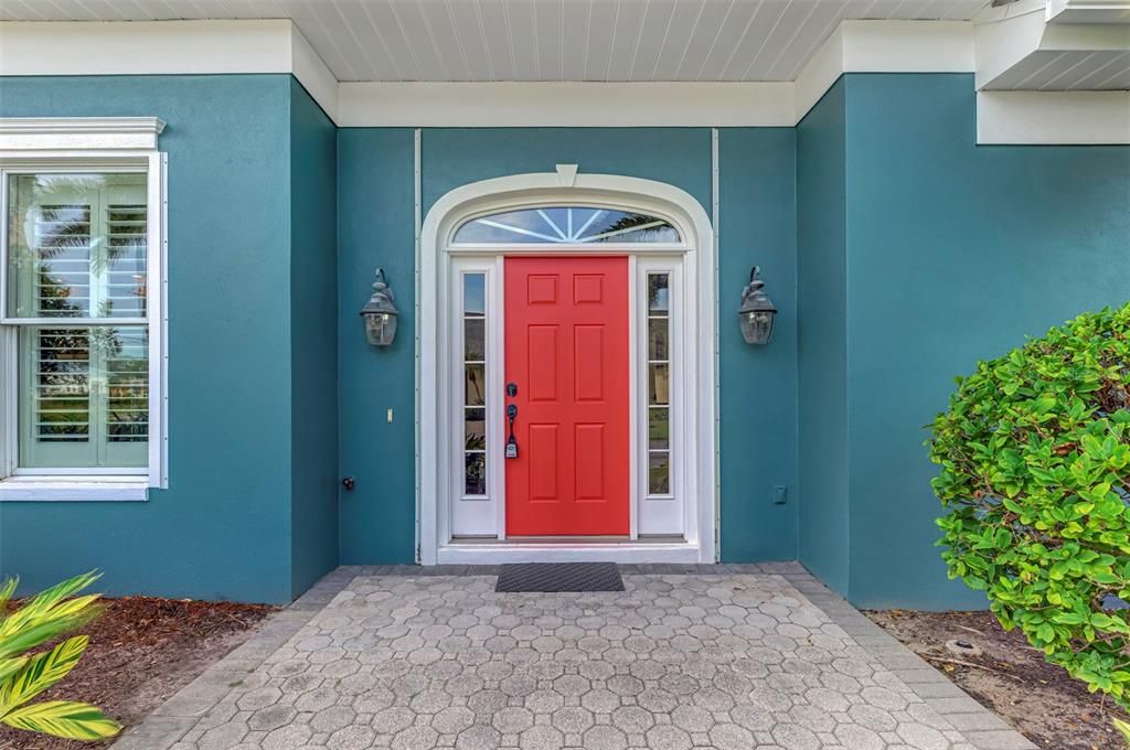 出租: $8,000 (3 贝兹, 3 浴室, 2317 平方英尺)