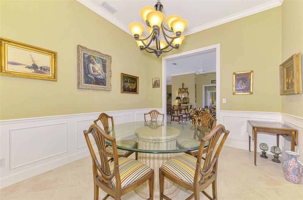 出租: $8,000 (3 贝兹, 3 浴室, 2317 平方英尺)