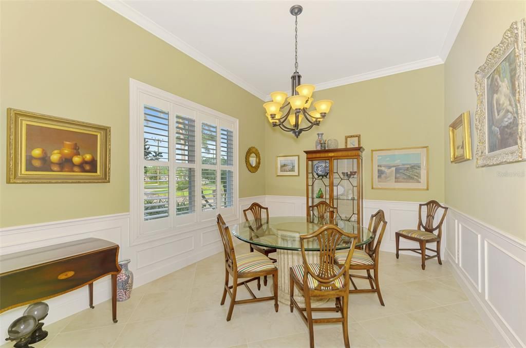 出租: $8,000 (3 贝兹, 3 浴室, 2317 平方英尺)