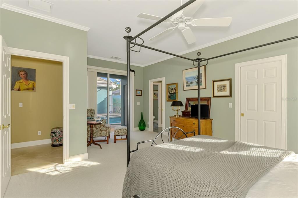 出租: $8,000 (3 贝兹, 3 浴室, 2317 平方英尺)