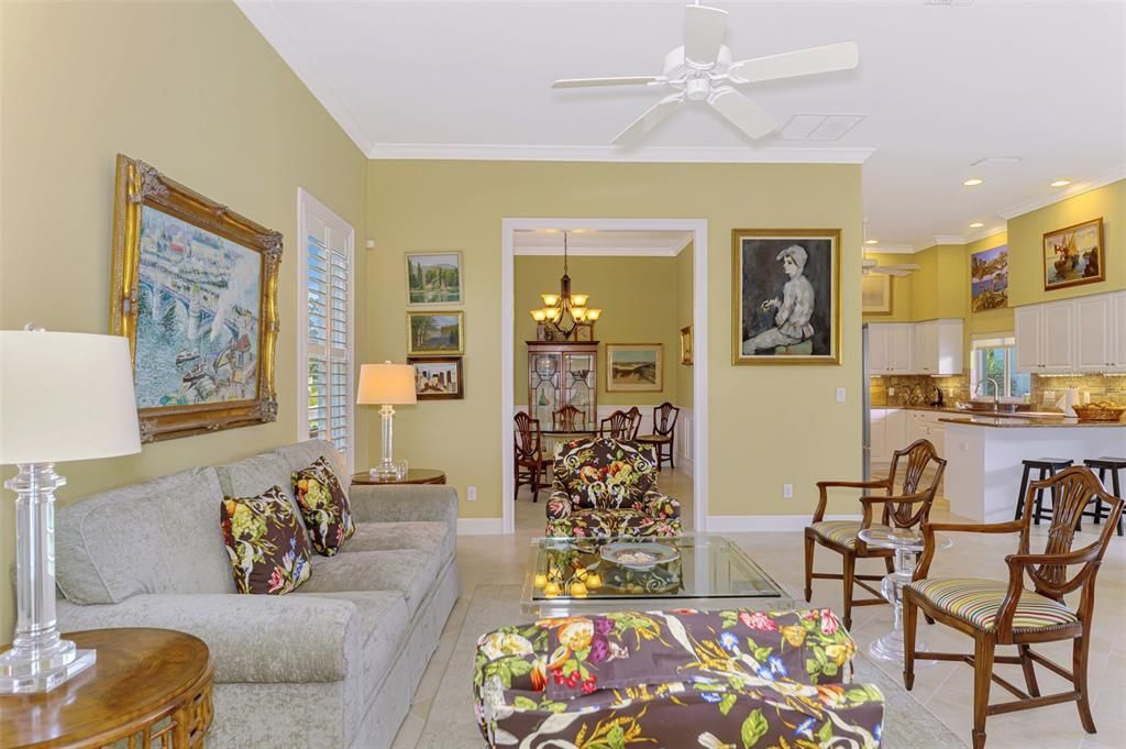 出租: $8,000 (3 贝兹, 3 浴室, 2317 平方英尺)